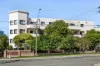23/74-80 Woniora Road, Hurstville, NSW 2220-Image