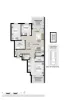 23/74-80 Woniora Road, Hurstville, NSW 2220-Floorplan