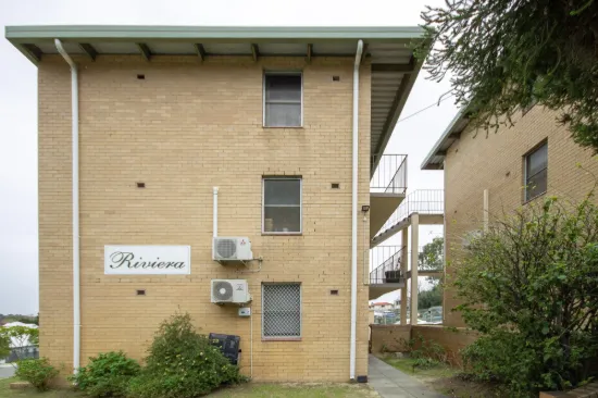 23/74 Mcmaster Street, Victoria Park, WA 6100