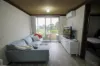 23/74 Mcmaster Street, Victoria Park, WA 6100-Image