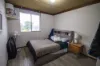 23/74 Mcmaster Street, Victoria Park, WA 6100-Image