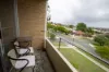 23/74 Mcmaster Street, Victoria Park, WA 6100-Image