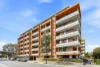 23/76-84 Railway Terrace, Merrylands, NSW 2160