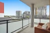 23/76-84 Railway Terrace, Merrylands, NSW 2160-Image