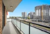 23/76-84 Railway Terrace, Merrylands, NSW 2160-Image