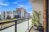 23/76-84 Railway Terrace, Merrylands, NSW 2160-Image