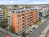 23/76-84 Railway Terrace, Merrylands, NSW 2160-Image