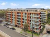 23/76-84 Railway Terrace, Merrylands, NSW 2160-Image