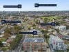 23/76-84 Railway Terrace, Merrylands, NSW 2160-Image