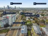 23/76-84 Railway Terrace, Merrylands, NSW 2160-Image