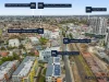 23/76-84 Railway Terrace, Merrylands, NSW 2160-Image