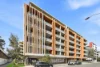 23/76-84 Railway Terrace, Merrylands, NSW 2160-Image