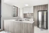 23/76-84 Railway Terrace, Merrylands, NSW 2160-Image