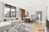 23/76-84 Railway Terrace, Merrylands, NSW 2160-Image