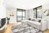 23/76-84 Railway Terrace, Merrylands, NSW 2160-Image