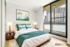 23/76-84 Railway Terrace, Merrylands, NSW 2160-Image