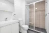 23/76-84 Railway Terrace, Merrylands, NSW 2160-Image