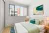 23/76-84 Railway Terrace, Merrylands, NSW 2160-Image