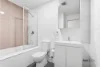 23/76-84 Railway Terrace, Merrylands, NSW 2160-Image