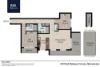 23/76-84 Railway Terrace, Merrylands, NSW 2160-Floorplan