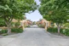 23/8-10 Martin Street, Thornbury, Vic 3071