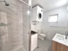 23/8-10 Martin Street, Thornbury, Vic 3071-Image