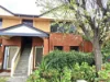 23/8-10 Martin Street, Thornbury, Vic 3071-Image
