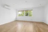 23/8-10 Martin Street, Thornbury, Vic 3071-Image