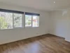 23/8-10 Martin Street, Thornbury, Vic 3071-Image