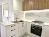 23/8-10 Martin Street, Thornbury, Vic 3071-Image