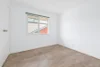 23/8-10 Martin Street, Thornbury, Vic 3071-Image