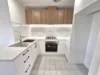 23/8-10 Martin Street, Thornbury, Vic 3071-Image