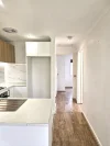 23/8-10 Martin Street, Thornbury, Vic 3071-Image