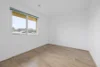 23/8-10 Martin Street, Thornbury, Vic 3071-Image