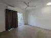 23/8-14 Munro Terrace, Mooroobool, Qld 4870-Image