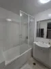 23/8-14 Munro Terrace, Mooroobool, Qld 4870-Image