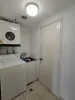 23/8-14 Munro Terrace, Mooroobool, Qld 4870-Image