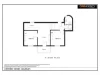 23/8 Ben Street, Goulburn, NSW 2580-Image