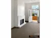 23/8 Ben Street, Goulburn, NSW 2580-Image