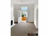 23/8 Ben Street, Goulburn, NSW 2580-Image