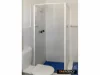23/8 Ben Street, Goulburn, NSW 2580-Image