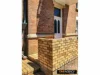 23/8 Ben Street, Goulburn, NSW 2580-Image