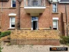 23/8 Ben Street, Goulburn, NSW 2580-Image