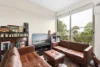 23/8 Cavill Avenue, Ashfield, NSW 2131