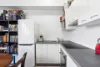 23/8 Cavill Avenue, Ashfield, NSW 2131-Image