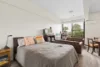 23/8 Cavill Avenue, Ashfield, NSW 2131-Image
