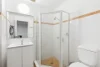23/8 Cavill Avenue, Ashfield, NSW 2131-Image