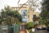 23/8 Cavill Avenue, Ashfield, NSW 2131-Image
