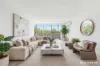 23/8 Giles Street, Griffith, ACT 2603