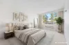 23/8 Giles Street, Griffith, ACT 2603-Image